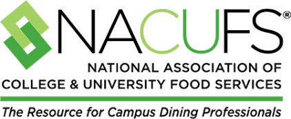 a black and green logo with the letters cu